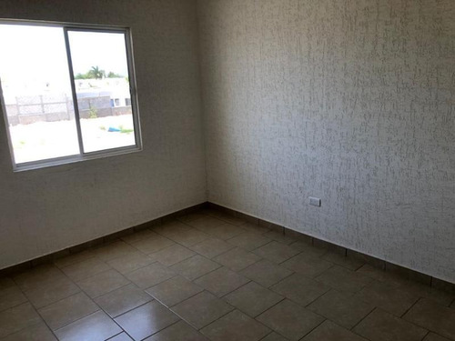 Imagen 9 de 12 de Casa Sola En Venta Quintas Milo