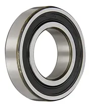 Comprar Balero 6210 50x90x20mm
