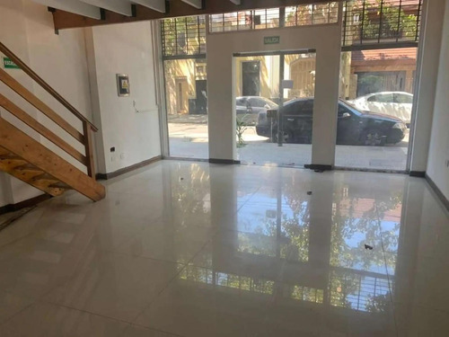 Local Comercial - Ramos Mejia