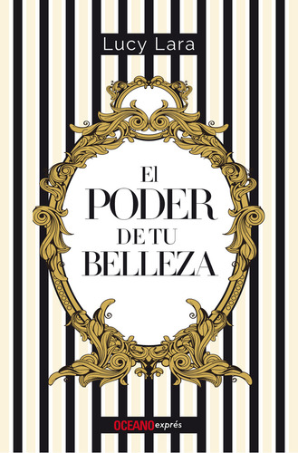 El Poder De Tu Belleza