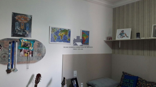 Apartamento-padrao-para-venda-em-vila-imperial-sao-jose-do-rio-preto-sp - 2018021