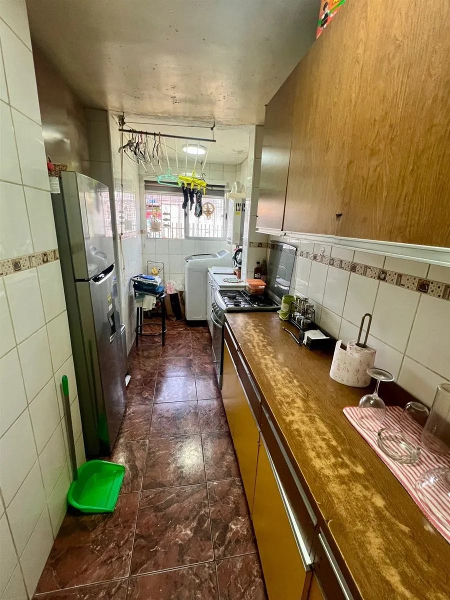 Imagen 5 de 18 de Departamento En Venta Alcalde Jorge Monckeberg, Ñuñoa