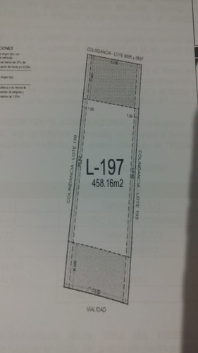 Imagen 2 de 30 de Terreno (197) En Venta En Privada Provincia En Komchen
