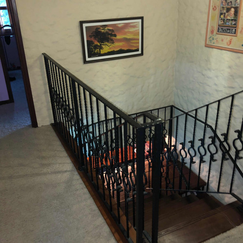 Imagen 8 de 14 de Dueño Vende , Bajo De Precio !!!!