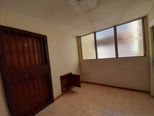 Imagen 9 de 26 de Apartamento En Venta Las Quintas De Naguangua