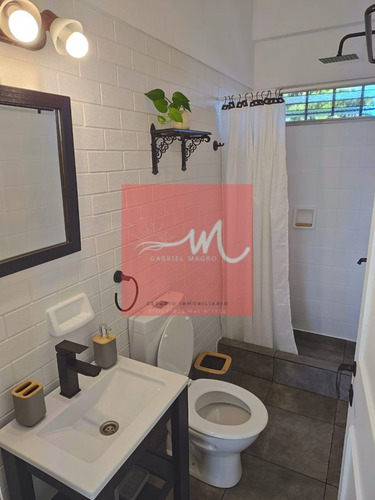 Departamento En Zona Sur