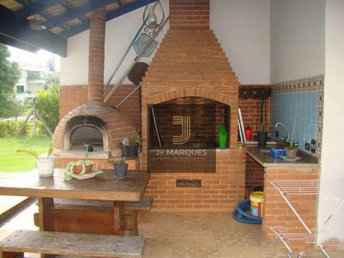 Casa, 630 M² - Venda Por R$ 3.500.000,00 Ou Aluguel Por R$ 26.720,00/mês - Alphaville Residencial 6 - Santana De Parnaíba/sp - Ca0762