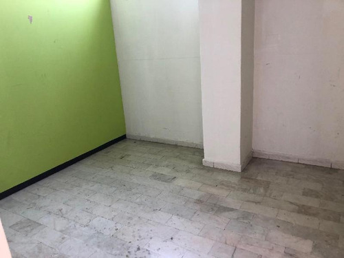 Venta De Edificio En La Colonia Sanchez