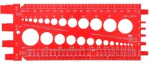 Comprar Broca Portátil Para Tuercas, Tornillos Correctores De Roscas