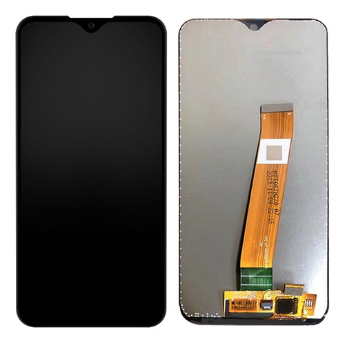 Display Pantalla Samsung A01 A015f D00