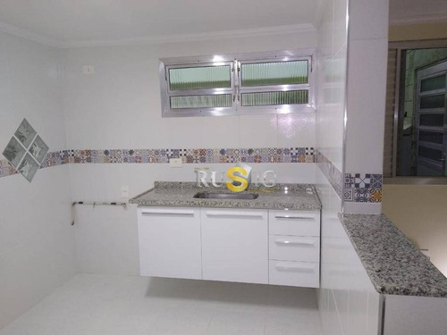 Imagem 5 de 18 de Apartamento Com 2 Dormitórios À Venda, 40 M² Por R$ 201.400,00 - Artur Alvim - São Paulo/sp - Ap1025