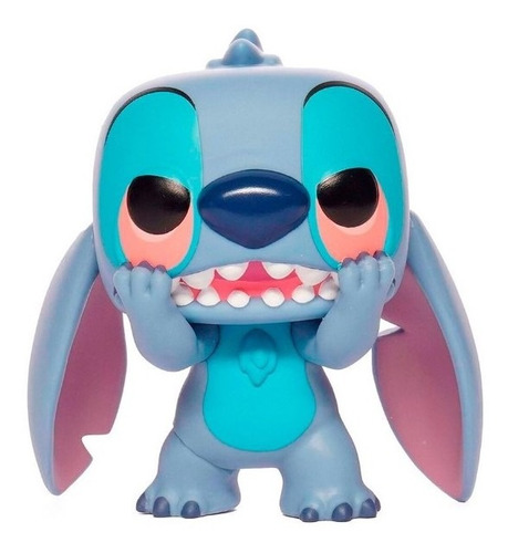 Funko Pop Disney Stitch 1222