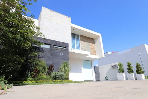 Imagen 2 de 30 de Casa En Venta En La Toscana Zona Real
