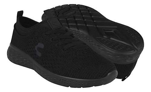 Tenis de dama mercado libre sales