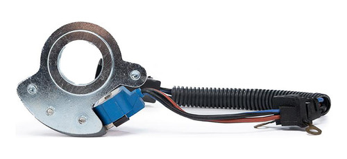 Modulo Magneto Efecto Hall Mercury Cougar 6cil 3.8 1985