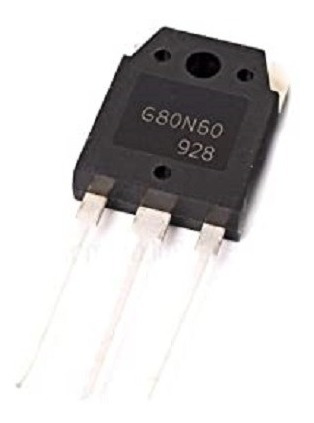 G80n60