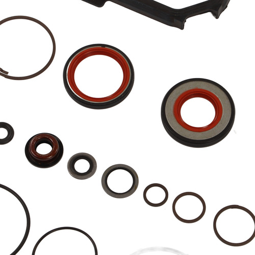 Kit De Reparación De Transmisión Dpo Al4, Repuesto K155900a,