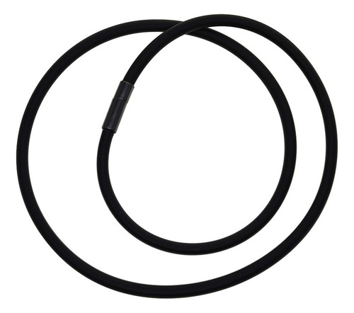 Cadena De Collar 50cm