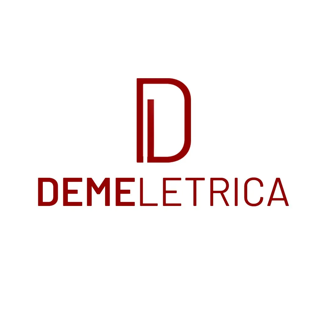 DEMELETRICA  LTDA