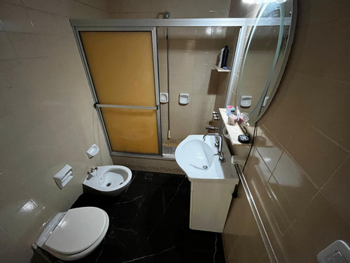 Casa En Venta En Gaudalupe