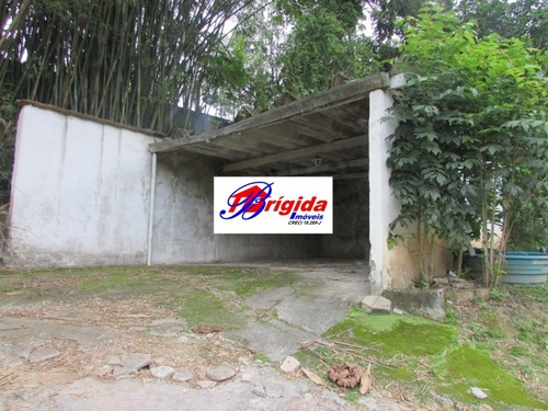 Imagem 7 de 8 de Excelente Terreno!!!!! - Te19