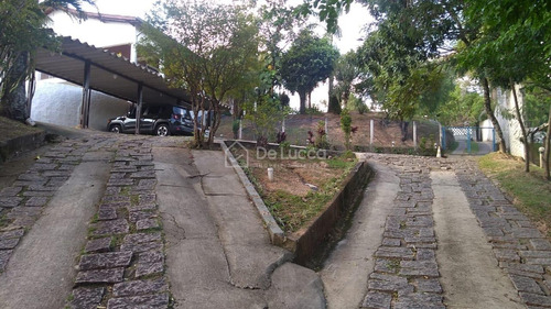 Imagem 25 de 30 de Chácara Á Venda E Para Aluguel Em Joapiranga - Ch007684