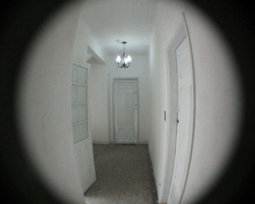 Imagem 5 de 6 de Prédio - Pd04 - 32141447