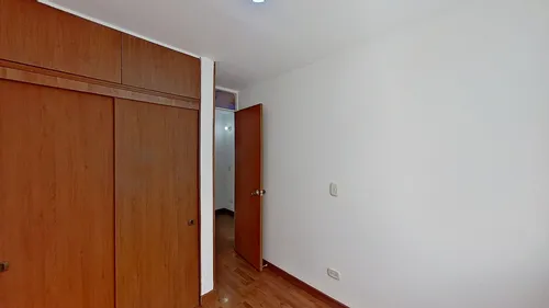 Casa En Venta Reserva De Oasis 1 - En Tibabuyes, Suba
