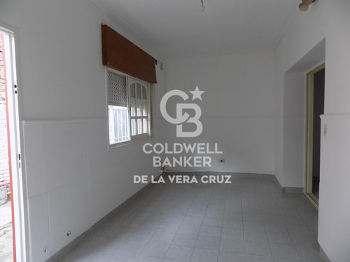 Casa Interna En Venta En Mayoraz