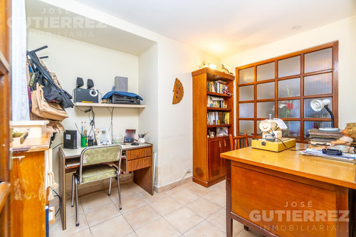 Casa En Venta Barrio Pedro Pico