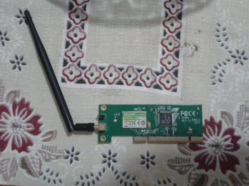 Pc Mediano Bem Conservado Sem Troca