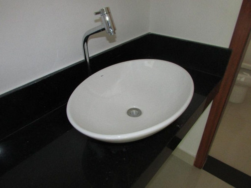 Sobrado Com 3 Dormitórios À Venda, 215 M² Por R$ 900.000,00 - Golden Park Residence I - Sorocaba/sp - So0046 - 67640518