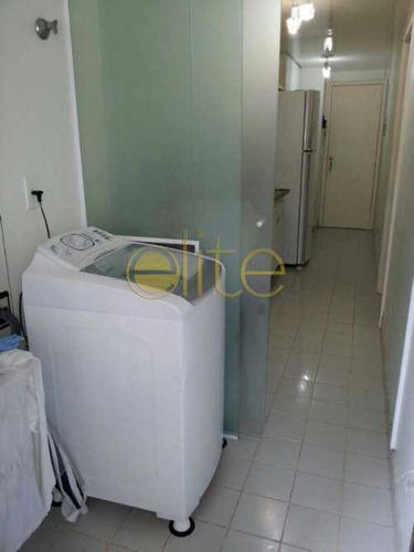 Imagem 11 de 15 de Apartamento-à Venda-barra Da Tijuca-rio De Janeiro - Ebap20135