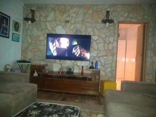 Imagem 25 de 30 de Chácara Com 3 Dorms, Carafá, Votorantim - R$ 520 Mil, Cod: 657 - V657