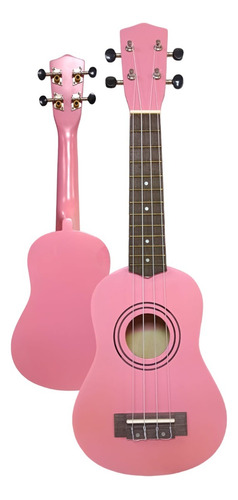 Guitarras Acusticas Guitarra Didactica Para Niños Guitarra