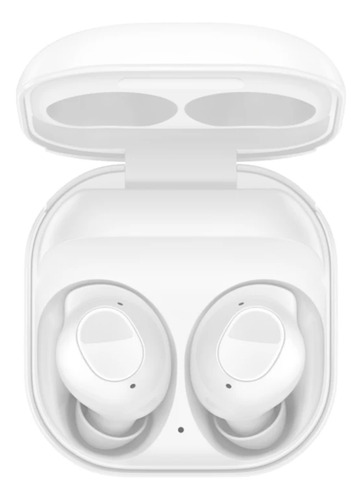 Auriculares Samsung Galaxy Buds Fe Macrotec