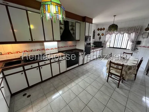 Casa En Venta En Altamira Jrz