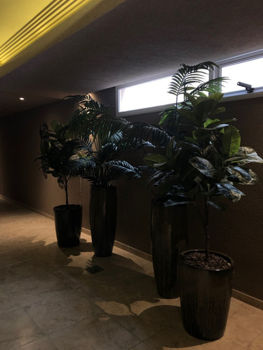 Imagen 6 de 14 de Monoambiente En Venta Oportunidad A Estrenar En Parque Chas