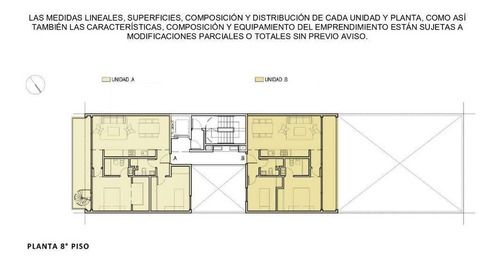 Imagen 10 de 11 de Venta De Oficina En Sarandi