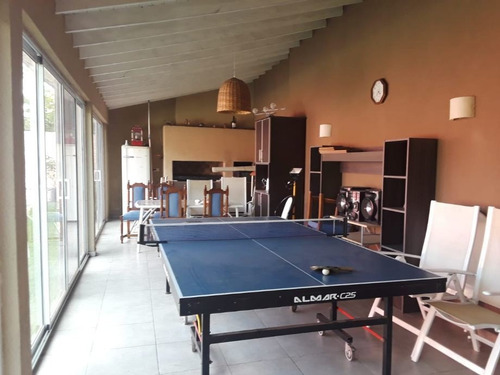 Imagen 8 de 10 de Casa En Venta En Ituzaingo Norte