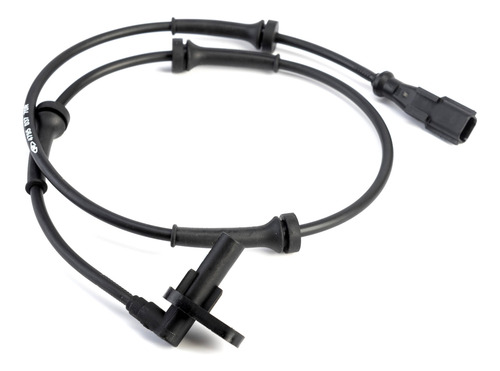 Imagen 3 de 5 de Cable Sensor Abs Renault