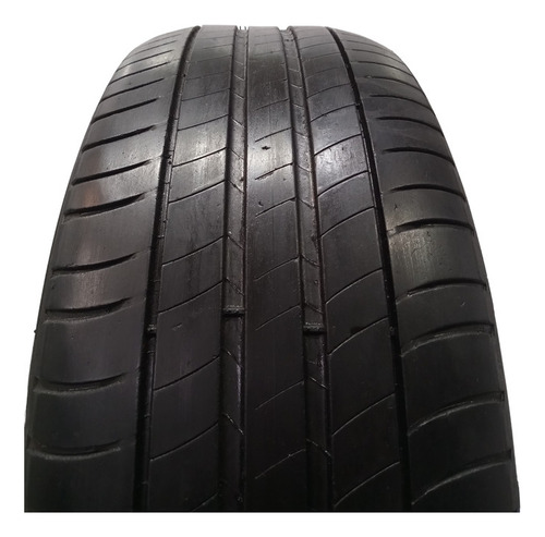 Neumatico Michelin Primacy 3 205 55 16 Oferta