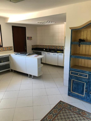 Imagem 17 de 26 de Casa Com 5 Dormitórios À Venda Por R$ 1.500.000,00 - Itaipu - Niterói/rj - Ca0906