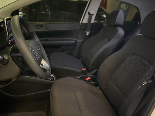 Hyundai HB20 1.0 Comfort Plus Tech Tgdi Flex Aut. 5P