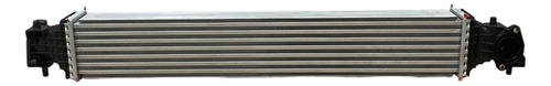Intercooler Honda Cr-v 1.5 2018 2019 2020 2021 2022