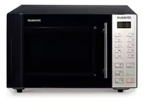 Comprar Microondas Panavox 28 Dig C\u002Fgrill, Respaldo 100% C\u002Ftarjetas