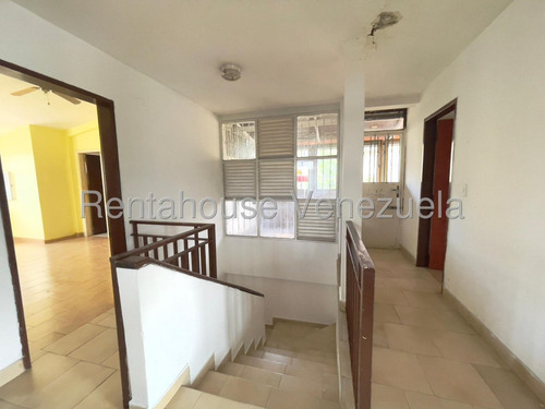 Venta Casa Quinta En Zona Privilegiada Del Este De Barquisimeto - Coflex 258606- #// Monica C., Ofertas Limitadas, Inversion Inteligente/*#