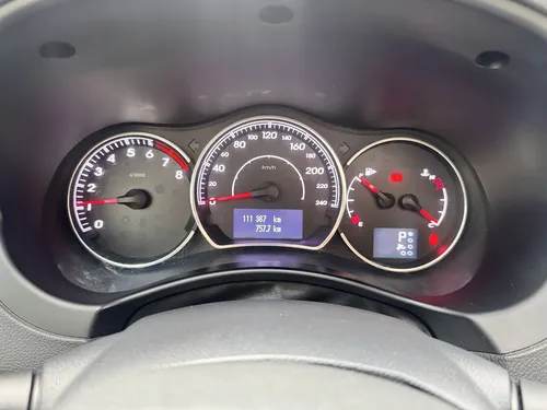 Renault Koleos 2.5 Dynamique Bose