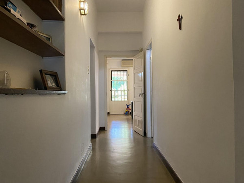 Imagen 20 de 30 de Casa De 3 Dormitorios En Venta Con Pileta Y Parrillero Rosario Fisherton