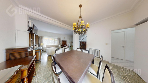 Casa En Venta, Zona Chauvin